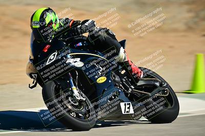 media/Sep-06-2025-TrackXperience (Sat) [[b6dbbb8c62]]/Level 3/Session 3 (Turn 5)/